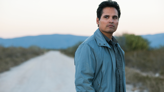 <i>Narcos: Mexico</i> moves the drug war north, but the game remains the same